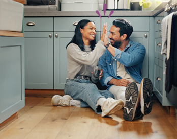 Mortgage Closing Costs